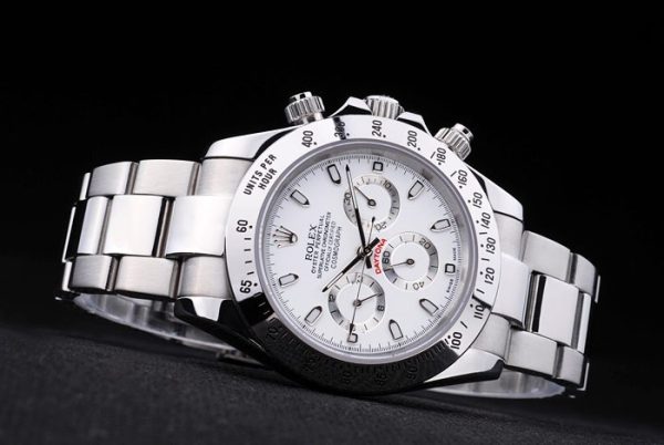 Rolex Daytona-rl67 - Image 5