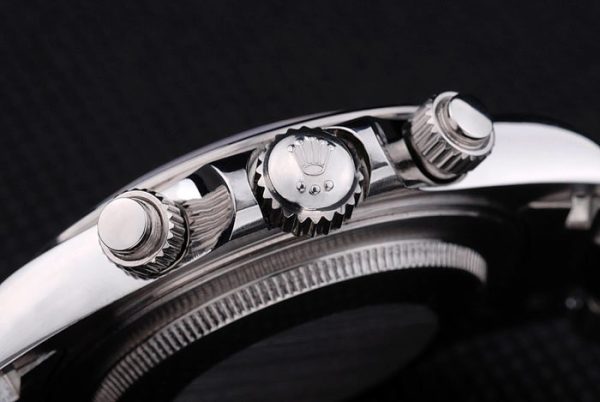 Rolex Daytona-rl67 - Image 7