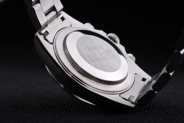 Rolex Daytona-rl67 - Image 9