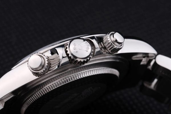Rolex Daytona-rl68 - Image 6