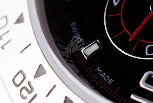 Rolex Daytona-rl68 - Image 8