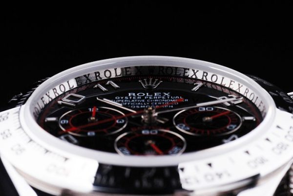 Rolex Daytona-rl68 - Image 9