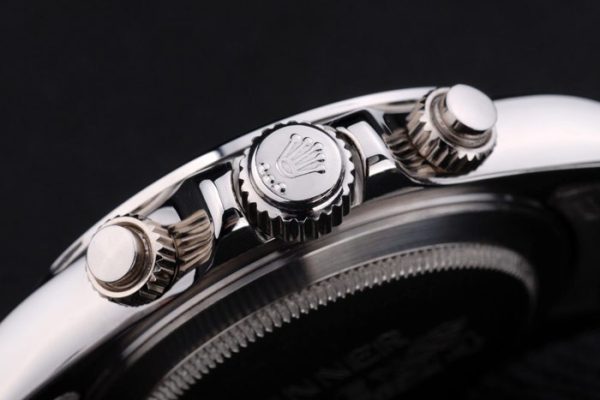 Rolex Daytona-rl56 - Image 6