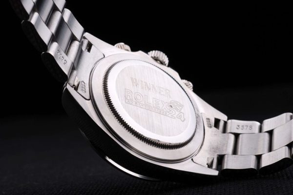 Rolex Daytona-rl56 - Image 8