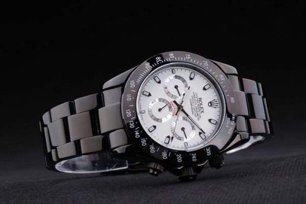 Rolex Daytona-rl106 - Image 3