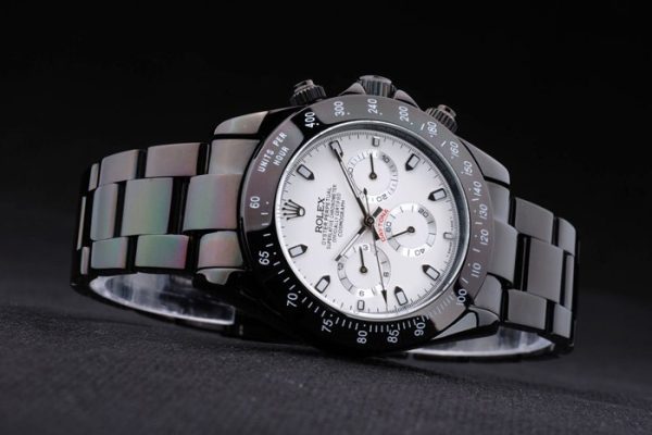 Rolex Daytona-rl106 - Image 4
