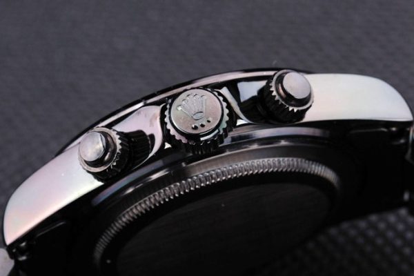 Rolex Daytona-rl106 - Image 8