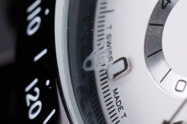 Rolex Daytona-rl106 - Image 9