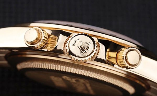 Rolex Daytona-rl23 - Image 2