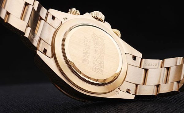 Rolex Daytona-rl23 - Image 3