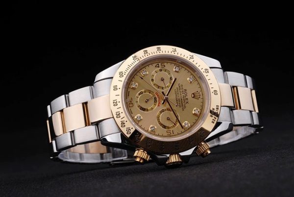 Rolex Daytona-RL70 - Image 3