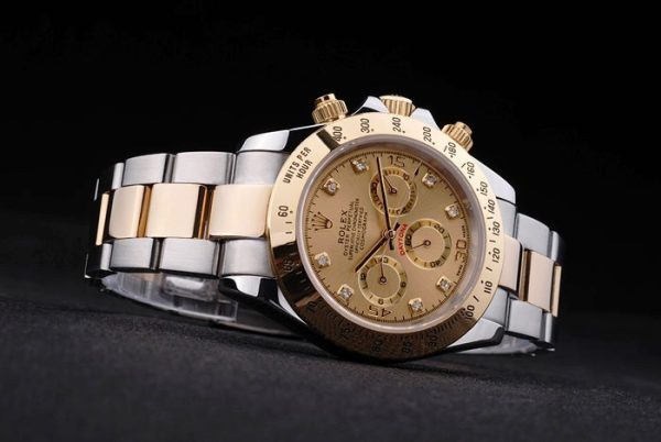 Rolex Daytona-RL70 - Image 4