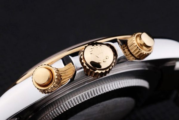 Rolex Daytona-RL70 - Image 5