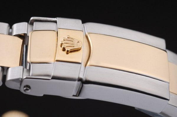 Rolex Daytona-RL70 - Image 6