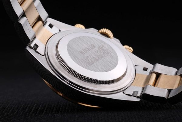 Rolex Daytona-RL70 - Image 7
