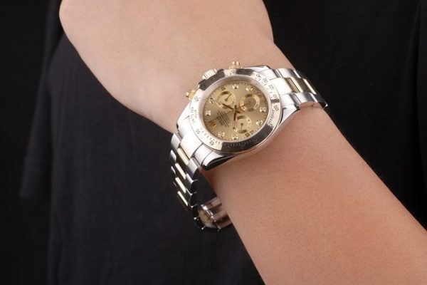 Rolex Daytona-RL70 - Image 8