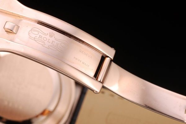 Rolex Daytona Replica Watches 4848 - Image 10