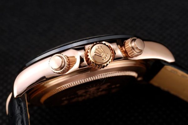 Rolex Daytona Replica Watches 4848 - Image 2