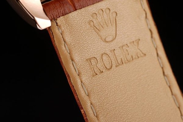 Rolex Daytona Replica Watches 4849 - Image 7