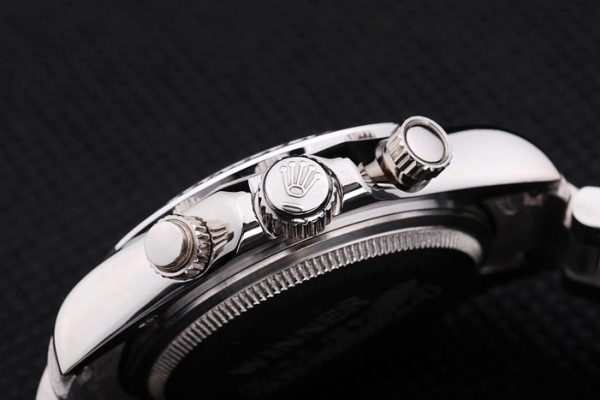 Rolex Daytona-rl163 - Image 6