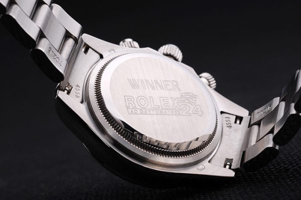 Rolex Daytona-rl163 - Image 8