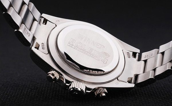 Rolex Daytona-rl166 - Image 5