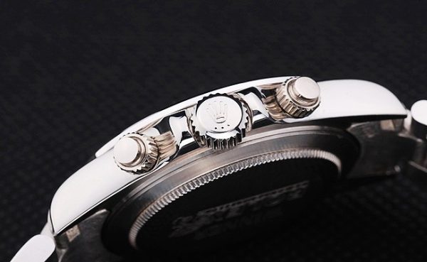 Rolex Daytona-rl166 - Image 9