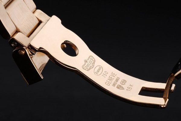 Rolex Daytona-rl167 - Image 6
