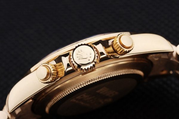 Rolex Daytona-rl167 - Image 8