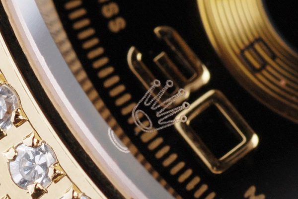 Rolex Daytona-rl167 - Image 9