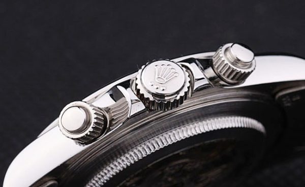 Rolex Daytona-rl81 - Image 3