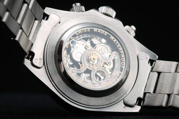 Rolex Daytona-rl81 - Image 5