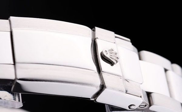 Rolex Daytona-rl81 - Image 6