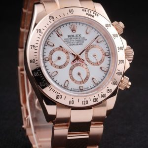 Rolex Daytona Replica Watches 4851