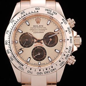 Rolex Daytona Replica Watches 4850