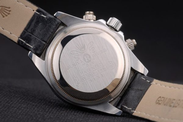 Rolex Daytona Replica Watches 4845 - Image 10
