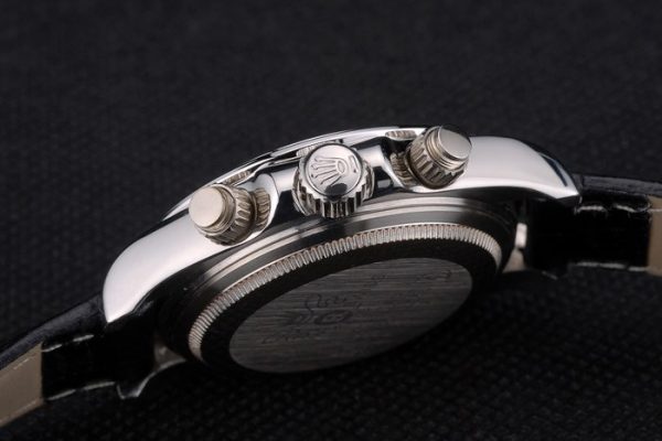 Rolex Daytona Replica Watches 4845 - Image 2