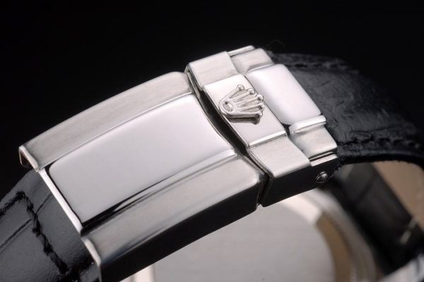 Rolex Daytona Replica Watches 4845 - Image 6