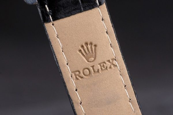 Rolex Daytona Replica Watches 4845 - Image 9