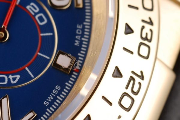 Rolex Daytona Replica Watches 4839 - Image 2