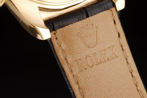 Rolex Daytona Replica Watches 4839 - Image 9