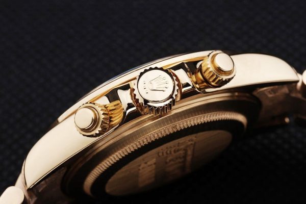Rolex Daytona-rl161 - Image 6