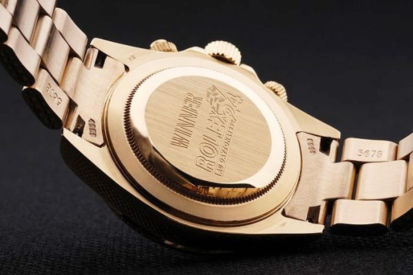 Rolex Daytona-rl161 - Image 8