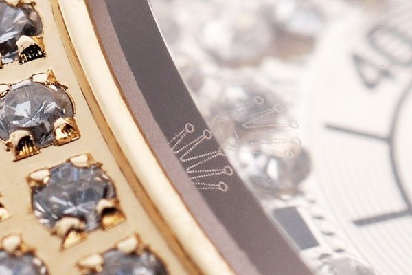 Rolex Daytona-rl161 - Image 9