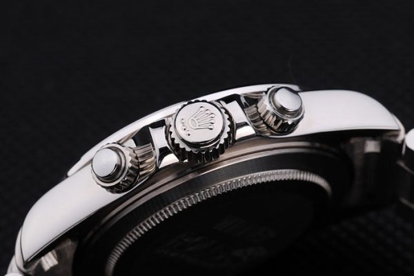 Rolex Daytona-rl162 - Image 6