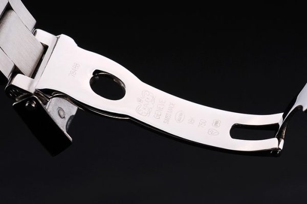 Rolex Daytona-rl162 - Image 7