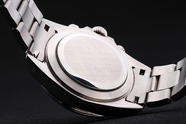 Rolex Daytona-rl162 - Image 8