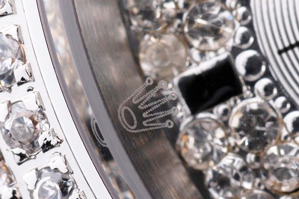 Rolex Daytona-rl162 - Image 9