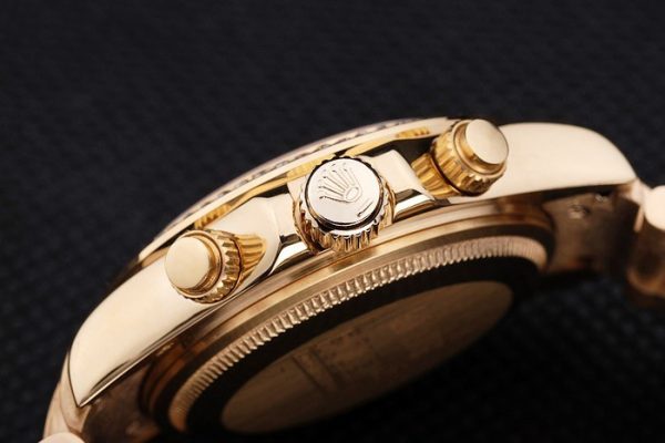 Rolex Daytona-rl164 - Image 7