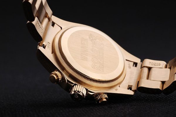 Rolex Daytona-rl164 - Image 8